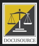 Docusource