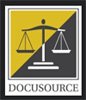 Docusource Mobile Retina Logo