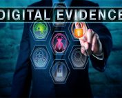 WHAT IS FORENSIC DATA EXAMINATION & HOW CAN IT HELP MAKE YOUR CASE?