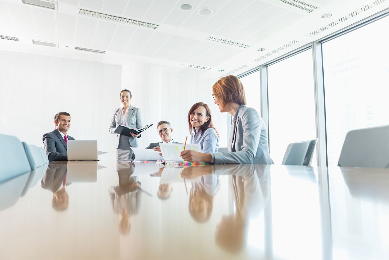 Docusource –Your One Source For Modern Litigation Support