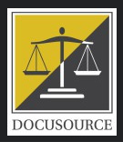 Docusource Logo